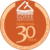 Gorée Institute logo - Similar company to Ong Femmes, Actions Et Développement (Fad)