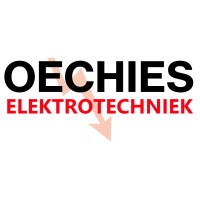 Technisch Installatiebureau Oechies bv logo - Similar company to Pier14
