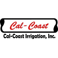 Cal Coast Irrigation, Inc. logo - Similar company to Agrosource Irrigation