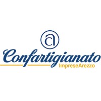 Confartigianato Arezzo logo - Similar company to Uno Informatica