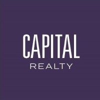 Capital Realty Inc logo - Similar company to Excel Office Services
