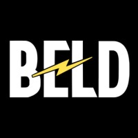 Braintree Electric Light Department logo - Similar company to Taunton Municipal Lighting Plant Tmlp