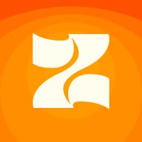 Gen Z Coach logo - Similar company to Ripple Comms