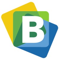 Bosta logo - Similar company to Hirerock