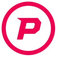 Planet Sport Group logo - Similar company to Bearable Ltd