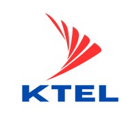 KTEL SA logo - Similar company to K-Tel Solutions