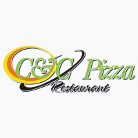 C&C Pizza Restaurant logo - Similar company to Warriors.Pizza