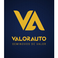 ValorAuto logo - Similar company to Ric Madrid