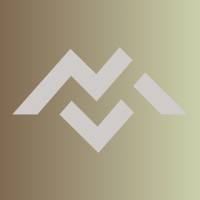 March Talent logo - Similar company to Syne It Systems