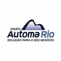 Grupo Automa Rio logo - Similar company to Vizzy! Hub
