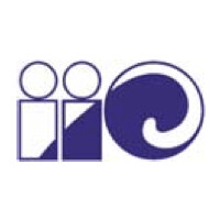 Instituto de Investigaciones Oceanológicas de la UABC logo - Similar company to Bridge The Gap
