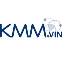 KMM-VIN - Multi-functional materials network logo - Similar company to Polish Academy Of Sciences