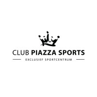 Club Piazza Sports logo - Similar company to Base For Stability