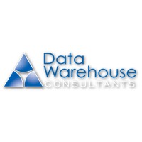 Data Warehouse Consultants, LLC logo - Similar company to Data Warehouse