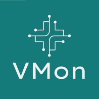 VMon - Marketing | Comunicação | Pesquisa de Mercado Healthcare logo - Similar company to Checkpoint - Consultoria