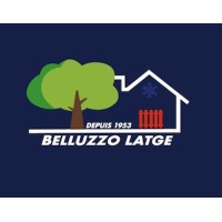 Belluzzo Latge