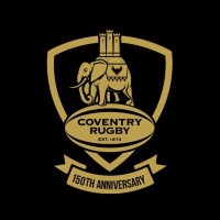 Coventry Rugby
