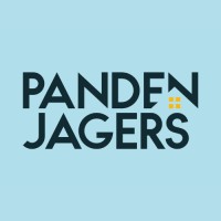 Pandenjagers logo - Similar company to Covas Immo