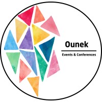 Ounek Company for Conferences & Events logo - Similar company to Haseef