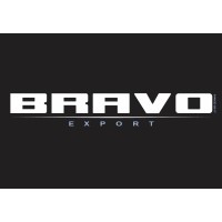 BRAVO EXPORT logo - Similar company to Prime Export Br
