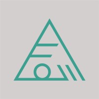 Foma Srl - High precision turned components logo - Similar company to Mabasa Equipamentos Industriais Ltda