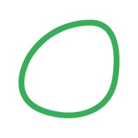 iFacto logo - Similar company to Nimbuz Powered By Bluu