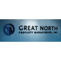 Great North Property Management logo - Similar company to Get Skilled Training