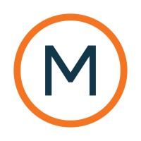 Motion ChiroTherapy logo - Similar company to Vizient Southeast