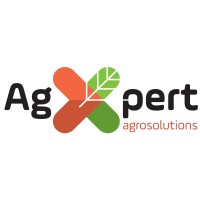 AgXpert Agrosolutions logo - Similar company to Instituto Magfen