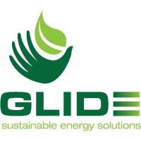 GLIDE (Pvt) LTD logo - Similar company to Success Environmental Engineering Solutions