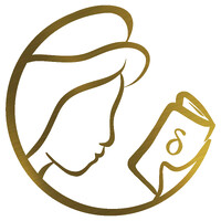 Generation Delta logo - Similar company to Wecalibrate