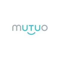 Mutuo Health Solutions logo - Similar company to Autoscribe Informatics