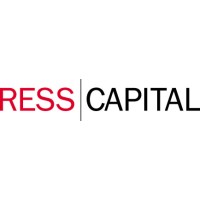 Resscapital AB logo - Similar company to Ruca Capital
