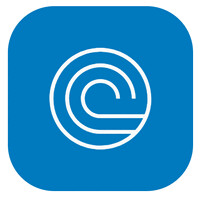 Third Collective LLC logo - Similar company to Mastery Media Training