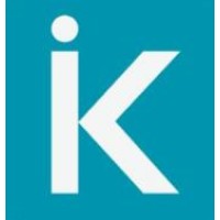 Kenzo Infotech logo - Similar company to Piitchers
