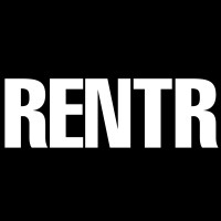 RENTR logo - Similar company to Slay