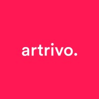 Artrivo (PVT) Ltd logo - Similar company to Durowave