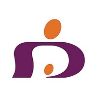 Duchesnay logo - Similar company to Analog Pharma