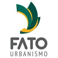 FATO URBANISMO logo - Similar company to Ponto Final