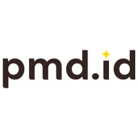 Perempuan Masa Depan Indonesia logo - Similar company to Pmd Academy (Program Marketing Digital)