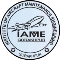 Institute Of Aircraft Maintenance Engineering- Gorakhpur logo - Similar company to Rider Digitech