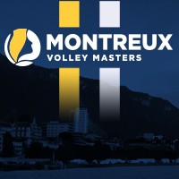 Montreux Volley Masters