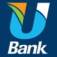 UBank logo - Similar company to Djenericsol