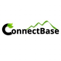 ConnectBaseBR logo - Similar company to Forestlink Ab