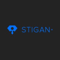 Stigan logo - Similar company to Smart Tech Group