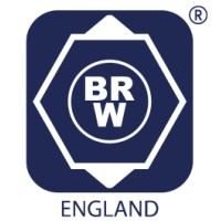 BorgRollsWarner (UK) Ltd logo - Similar company to Bespoke Trailers