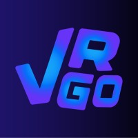 VRGO - Tu Entrenador Financiero logo - Similar company to Blue Gum
