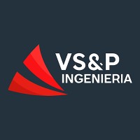 VS & P Ingeniería logo - Similar company to Isorama