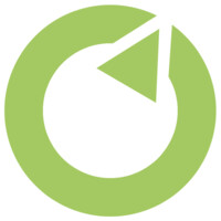 AngelCare logo - Similar company to Angel Care