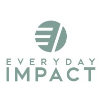 Everyday Impact - Time & Mindset Coaching logo - Similar company to Native Genius®
